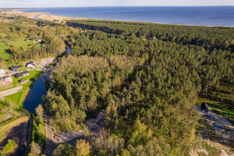 DJI_0143-HDR