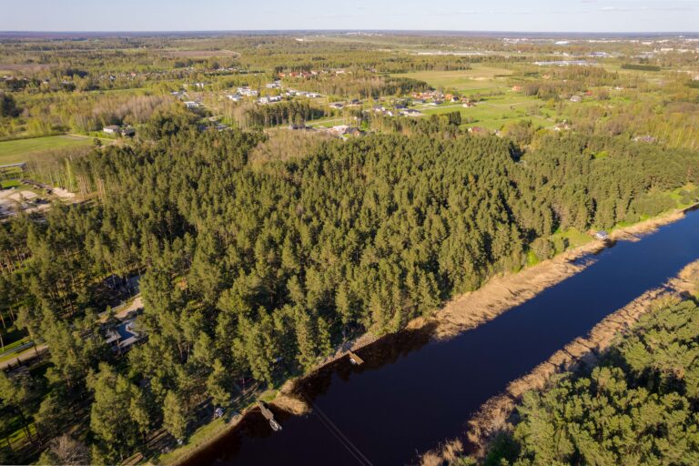 DJI_0152-HDR