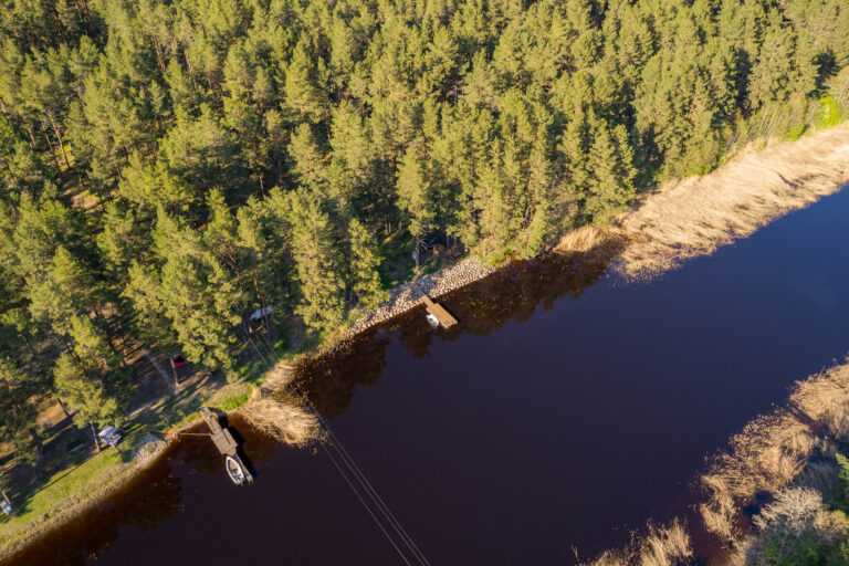 DJI_0155-HDR