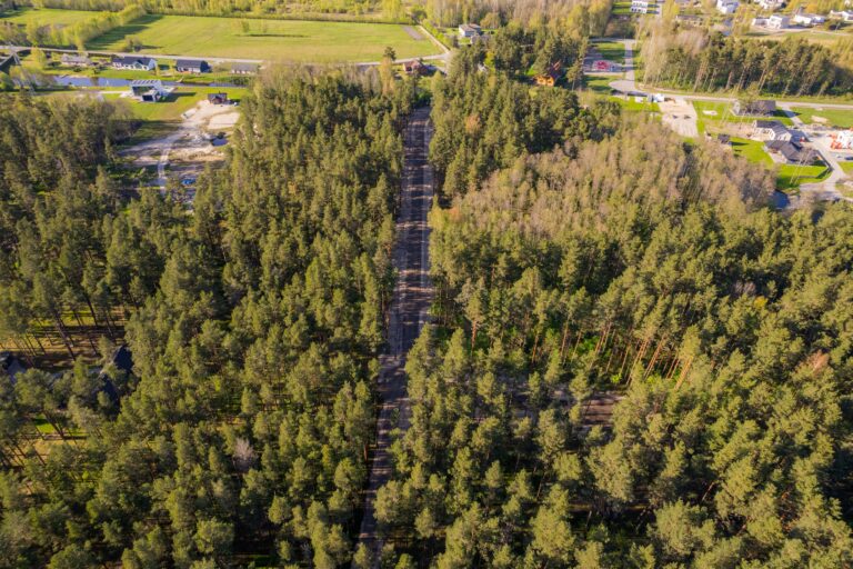 DJI_0158-HDR