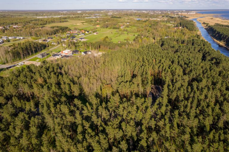 DJI_0164-HDR