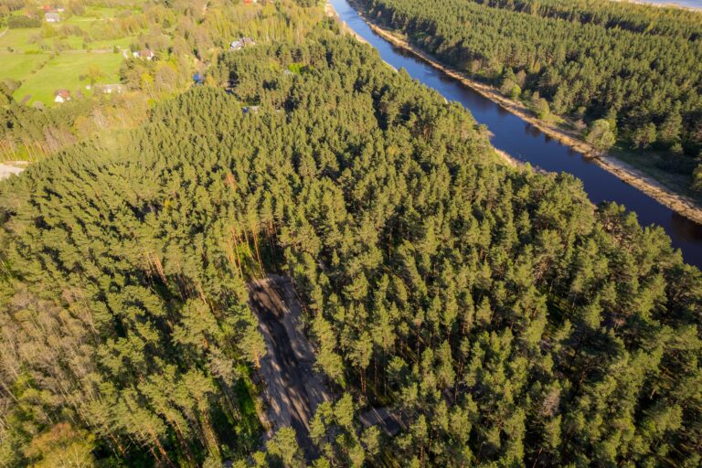DJI_0197-HDR