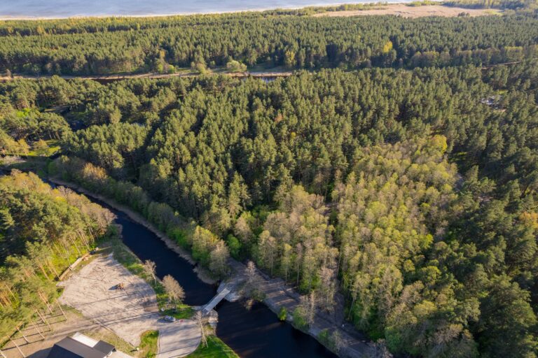 DJI_0203-HDR