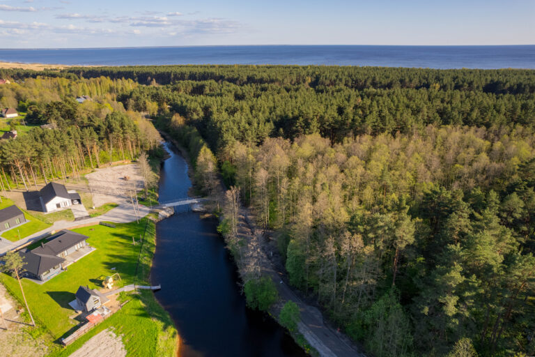 DJI_0209-HDR