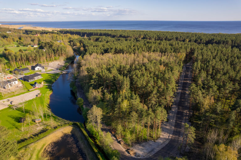 DJI_0215-HDR